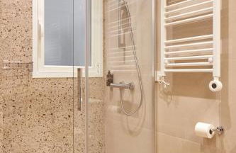 Negua by FeelFree Rentals - Foto 30