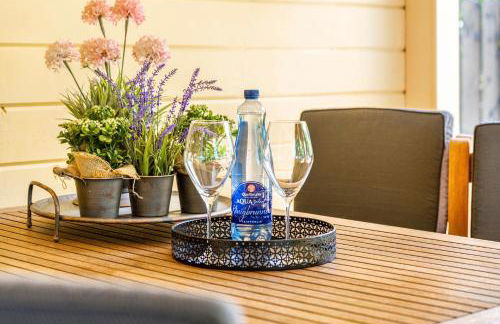 Haus Miriam - Foto 18