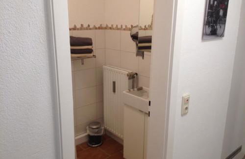 Steinhauser`s Ferienwohnungen - Foto 52