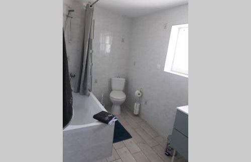 Au Dom-icile - Foto 7