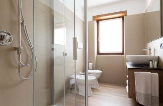 Chalet Vedig - Foto 17