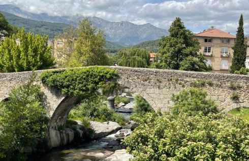 Apartamento MIRABOSQUE - plaza garaje incluida - Photo 18