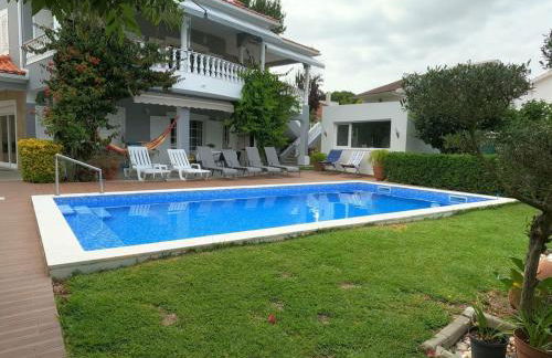 Luxury Apartment 4 Bedrooms Pool in Marisol - Foto 2