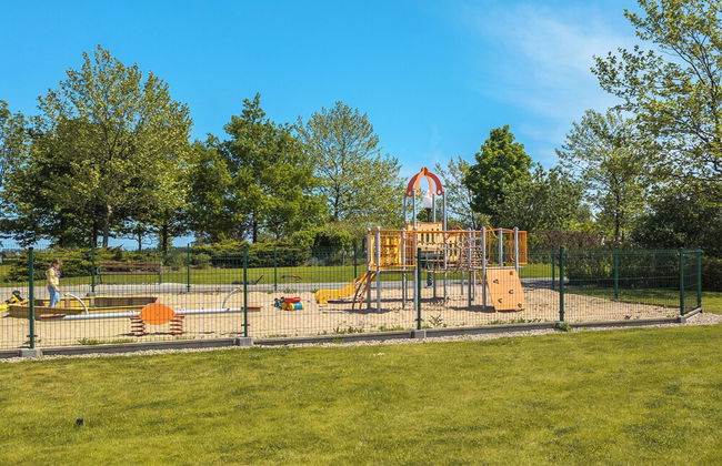 Ogrody Tesoro Apartment by Renters - Photo 62