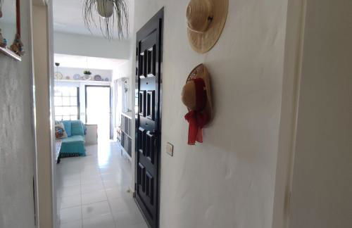 Vista Mar Sardina - Foto 14