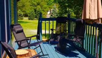 Farm Country House with Pool and Huge Property - Foto 2