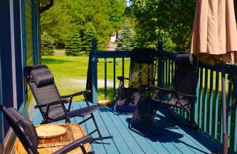 Farm Country House with Pool and Huge Property - Foto 2