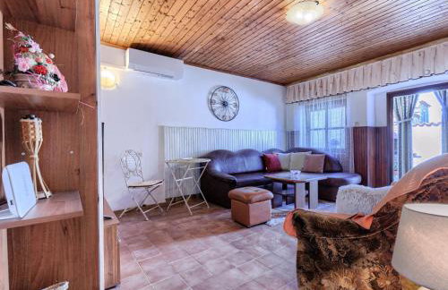 Holiday Home Pinezici-1 by Interhome - Foto 16