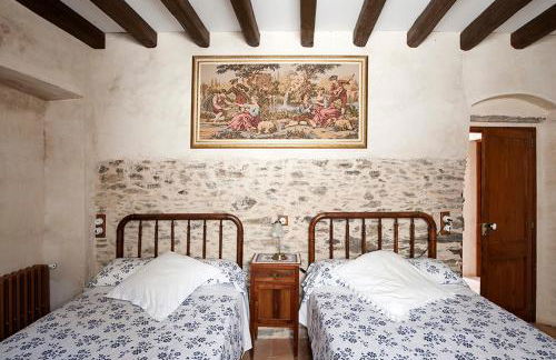 CAN BALDIRET - Foto 22