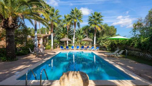 Can Lopez Vara - Photo 2