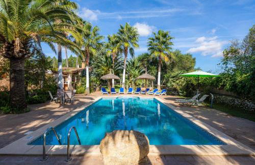 Can Lopez Vara - Photo 2