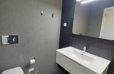 OH Studios Lousã - Foto 23