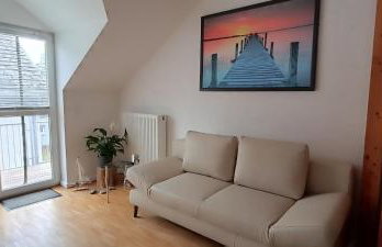 Ferienwohnung Strandparadies 11 - Photo 5