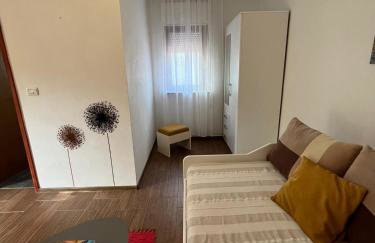 Studio apartman SAN 3 - Foto 3