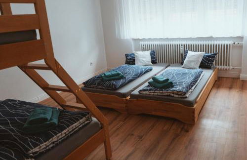 Große Freiheit - Foto 66