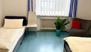 Haus Elisabeth - Foto 5