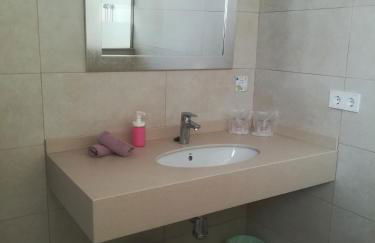 Apartamentos Villa Primera - Foto 29