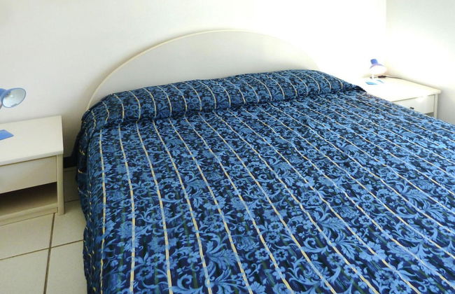 Apartment in Bagnaia Near Gulf of Portoferraio - Foto 3