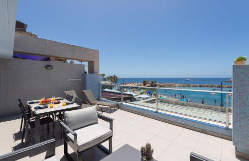 Amarre Bay - Foto 33