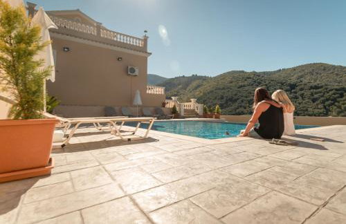 Villa Clearvue - Foto 49