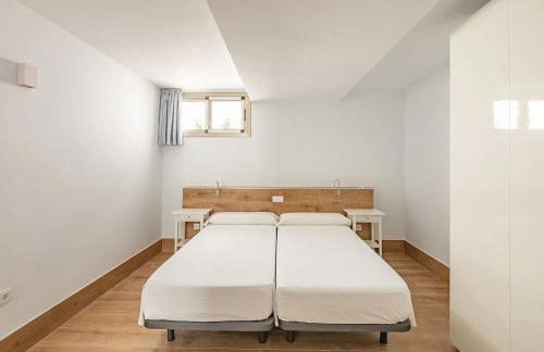 Edmond Vibes Villa Canarias - Foto 68