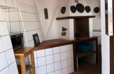 Casa tres coronas-Annexet - Foto 16