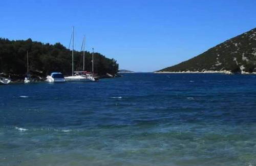 Sunshine Apartment Sovlje - Foto 72