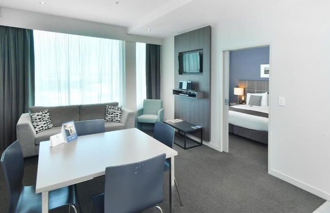 Quest Highbrook - Photo 9