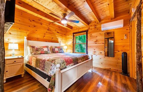 Luxury ADK Retreat Near Whiteface, Lake Placid - Foto 6