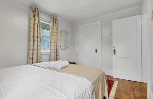 The Ohio State of Mind 5BR 2BA - Foto 28