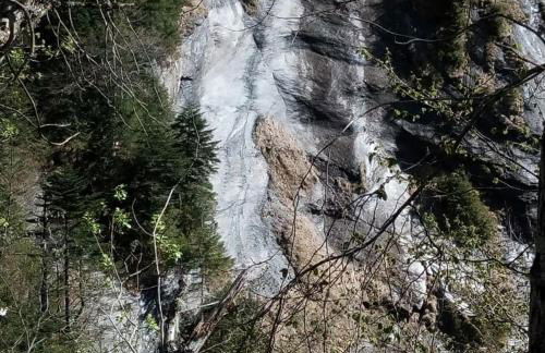 L'impératrice - Foto 19