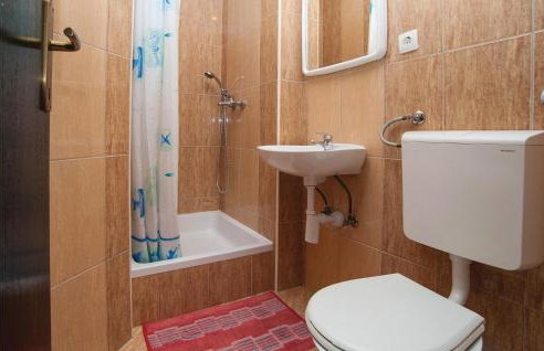 Holiday Home Kakma V - Foto 43