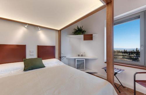 Bosco Della Spina - Foto 36