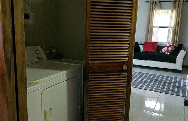 Sunrise Villa On The Beach - Foto 36