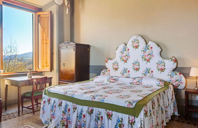 Belvilla by OYO Cosy Holiday Home With Pool - Foto 4