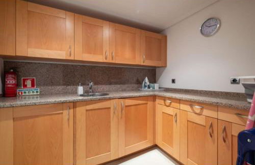 Vale do Lobo Algarve,Exclusive Private Pool Villa - Photo 28