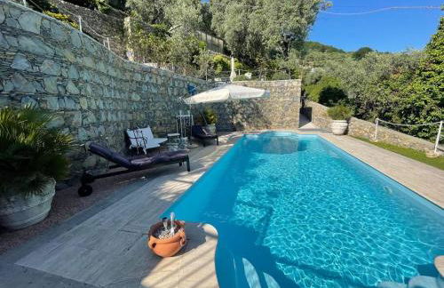 Sea South front property1/2acre.Gardens pool hydro - Foto 72