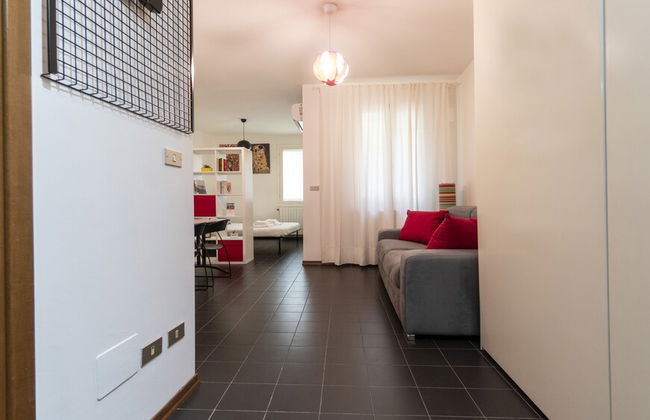 Italianway - Polese 36 B - Foto 20