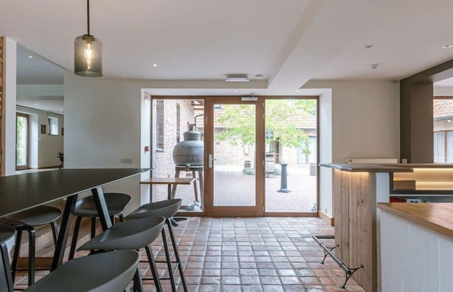 Charming Roger s Farm - Photo 15