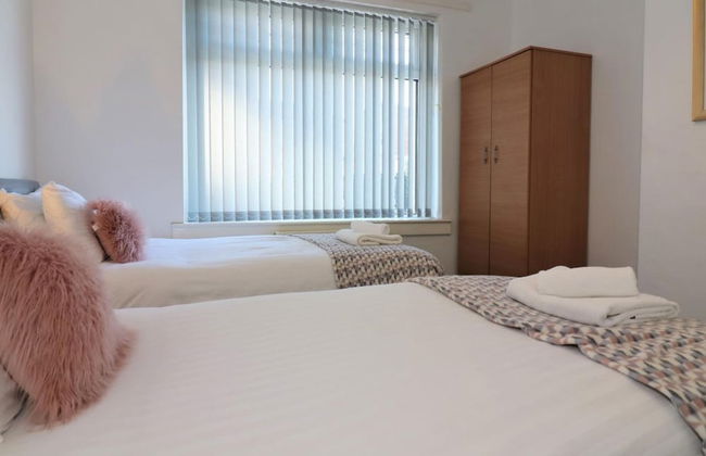 Anderson View - Motherwell - Photo 3