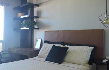 Apartamento Vista Mar aconchegante no Rio Vermelho - Foto 15