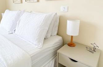 Apart hotel com vista a 300 mts das praias Ipanema - Copacabana - Arpoador - Foto 7