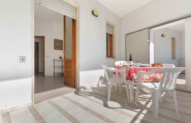 2247 Residence Anna - Appartamento Astice - Foto 16