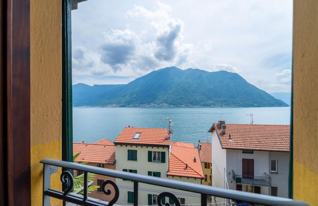 Greenway Apartment by Wonderful Italy - Photo 2