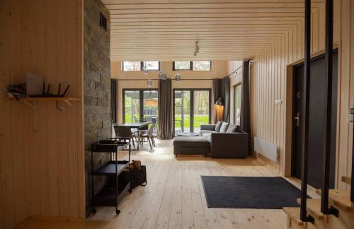 Uroczysko Popowo - Foto 23