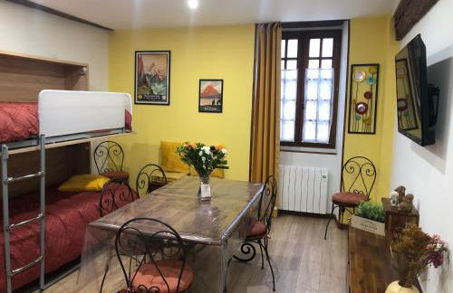 En toute simplicité - Foto 1