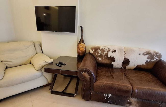 St.George Temanite Fresh Hansa Home Apt. - Photo 28