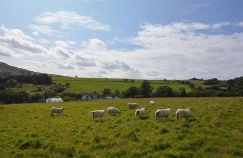 2 Bed in Wrexham oc-76399 - Foto 32