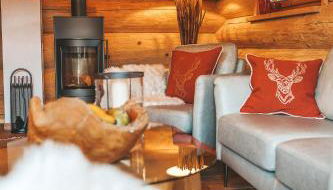 Landhaus Auszeit - Foto 5