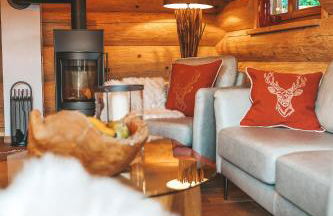 Landhaus Auszeit - Foto 5